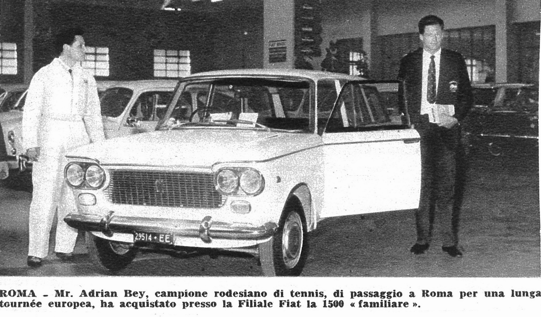 (I-timp_60-75,65)_EE_29514_f_Fiat1500-vbi52KS